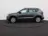 SEAT Ateca 1.0 TSI Style Business Intense/ compleet! 2021 Benzine 13
