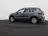 SEAT Ateca 1.0 TSI Style Business Intense/ compleet! 2021 Benzine 14