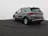 SEAT Ateca 1.0 TSI Style Business Intense/ compleet! 2021 Benzine 15