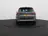 SEAT Ateca 1.0 TSI Style Business Intense/ compleet! 2021 Benzine 17
