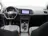 SEAT Ateca 1.0 TSI Style Business Intense/ compleet! 2021 Benzine 2