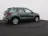 SEAT Ateca 1.0 TSI Style Business Intense/ compleet! 2021 Benzine 23