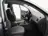 SEAT Ateca 1.0 TSI Style Business Intense/ compleet! 2021 Benzine 24