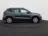 SEAT Ateca 1.0 TSI Style Business Intense/ compleet! 2021 Benzine 25
