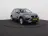 SEAT Ateca 1.0 TSI Style Business Intense/ compleet! 2021 Benzine 29