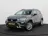 SEAT Ateca 1.0 TSI Style Business Intense/ compleet! 2021 Benzine 3