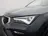 SEAT Ateca 1.0 TSI Style Business Intense/ compleet! 2021 Benzine 31