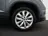 SEAT Ateca 1.0 TSI Style Business Intense/ compleet! 2021 Benzine 32