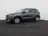 SEAT Ateca 1.0 TSI Style Business Intense/ compleet! 2021 Benzine 33