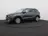 SEAT Ateca 1.0 TSI Style Business Intense/ compleet! 2021 Benzine 5
