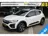 Dacia Sandero Stepway TCe 100 ECO-G Up&Go 2023 Benzine