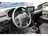 Dacia Sandero Stepway TCe 100 ECO-G Up&Go 2023 Benzine 10