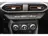 Dacia Sandero Stepway TCe 100 ECO-G Up&Go 2023 Benzine 16