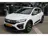 Dacia Sandero Stepway TCe 100 ECO-G Up&Go 2023 Benzine 2
