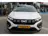 Dacia Sandero Stepway TCe 100 ECO-G Up&Go 2023 Benzine 3