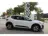Dacia Sandero Stepway TCe 100 ECO-G Up&Go 2023 Benzine 4
