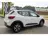 Dacia Sandero Stepway TCe 100 ECO-G Up&Go 2023 Benzine 5