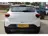 Dacia Sandero Stepway TCe 100 ECO-G Up&Go 2023 Benzine 6
