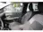 Dacia Sandero Stepway TCe 100 ECO-G Up&Go 2023 Benzine 9
