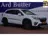 Suzuki S-Cross 1.4 Boosterjet Style Smart Hybrid+Led+Navigatie+ca 2022 Hybride Benzine