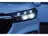 Suzuki S-Cross 1.4 Boosterjet Style Smart Hybrid+Led+Navigatie+ca 2022 Hybride Benzine 26