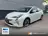 Toyota Prius 1.8 Executive / Leer / JBL / Navi / PDC / MCC / Go 2016 Hybride Benzine