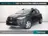 Dacia Sandero Stepway 1.0 TCe 90 Comfort 2023 Benzine