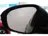 Dacia Sandero Stepway 1.0 TCe 90 Comfort 2023 Benzine 14