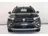 Dacia Sandero Stepway 1.0 TCe 90 Comfort 2023 Benzine 18