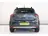 Dacia Sandero Stepway 1.0 TCe 90 Comfort 2023 Benzine 19