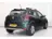 Dacia Sandero Stepway 1.0 TCe 90 Comfort 2023 Benzine 2