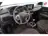 Dacia Sandero Stepway 1.0 TCe 90 Comfort 2023 Benzine 24