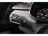 Dacia Sandero Stepway 1.0 TCe 90 Comfort 2023 Benzine 25