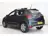 Dacia Sandero Stepway 1.0 TCe 90 Comfort 2023 Benzine 6