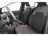 Dacia Sandero Stepway 1.0 TCe 90 Comfort 2023 Benzine 7
