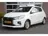 Mitsubishi Space Star 1.2 Active | Automaat | 1e Eigenaar | 2020 Benzine