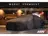 MINI Countryman 2.0 John Cooper Works ALL4, 306 PK, JCW/Seats, Pan 2020 Benzine