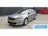 Peugeot 308 1.6 THP Active 2013 Benzine