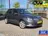 Škoda Fabia 1.2 TSI JOY Stoelverwarming | incl 6m garantie 2016 Benzine