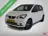 SEAT Mii 1.0 Mii by Mango 2015 Benzine