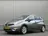 Nissan Note 1.2 DIG-S - nap! - automaat - airco - cruise - 2017 Benzine