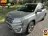 Suzuki Vitara 1.6 Exclusive Allgrip 2016 Benzine