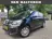 Volkswagen up! 1.0 BMT take up! Airco 5-Deurs 2017 Benzine
