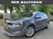 Volkswagen Polo 1.2 TSI Highline Airco/Clima Cruise Control 2012 Benzine