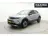 Opel Mokka 1.2 Turbo Elegance 2022 Benzine