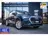 Audi Q3 35 TFSI*VIRTUAL*LED*AUTOMAAT*DODE HOEK*PDC* 2019 Benzine