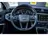 Audi Q3 35 TFSI*VIRTUAL*LED*AUTOMAAT*DODE HOEK*PDC* 2019 Benzine 14