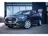 Audi Q3 35 TFSI*VIRTUAL*LED*AUTOMAAT*DODE HOEK*PDC* 2019 Benzine 8