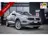 Volkswagen T-Roc 1.5 TSI Style*AUTOMAAT**LED*NAVI* 2019 Benzine