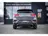 Volkswagen T-Roc 1.5 TSI Style*AUTOMAAT**LED*NAVI* 2019 Benzine 13